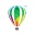 Coreldraw Logo