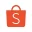Logo Shopee